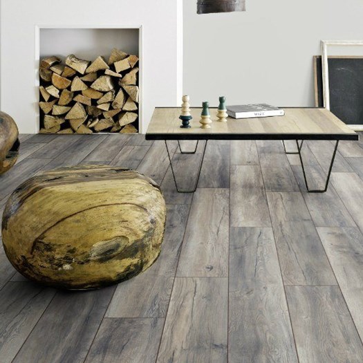 Kronotex Harbour Oak Grey 3572 XXL Laminaat 8mm Breedstrook Kronotex Harbour Oak Grey 3572 XXL Laminaat 8mm Breedstrook